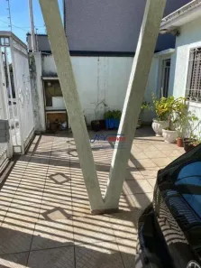 Casa com 2 Quartos à venda, 200m² no Chácara Belenzinho, São Paulo