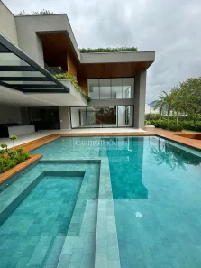Casa com 5 Quartos à venda, 1100m² no Barra da Tijuca, Rio de Janeiro