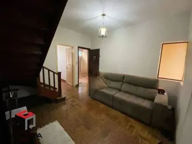 Imóvel Comercial com 3 Quartos à venda, 210m² no Santa Paula, São Caetano do Sul