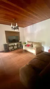 Casa com 4 Quartos à venda, 126m² no Fonseca, Niterói