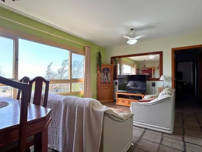 Apartamento com 3 Quartos à venda, 122m² no Torres, Torres