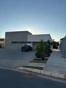 Lote/Terreno à venda, 430m² no Nacional, Contagem