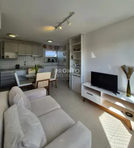 Apartamento com 1 Quarto à venda, 35m² no Imbiribeira, Recife
