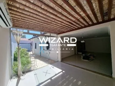 Casa com 3 Quartos à venda, 230m² no Nova Piracicaba, Piracicaba