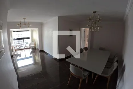 Apartamento com 4 Quartos à venda, 117m² no Vila Leopoldina, São Paulo