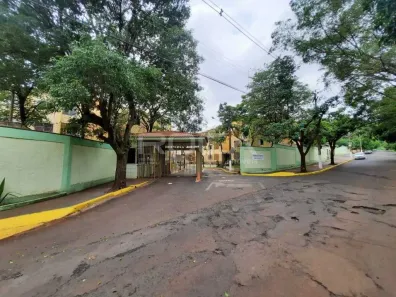 Apartamento com 2 Quartos à venda, 67m² no Independência, Ribeirão Preto