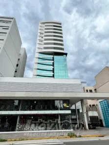 Sala Comercial para alugar, 55m² no Nossa Senhora de Lourdes, Caxias do Sul