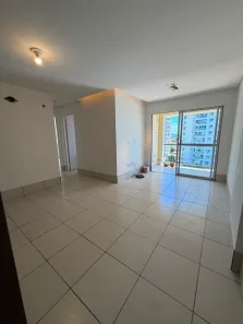 Apartamento com 3 Quartos à venda, 67m² no Horto, Teresina