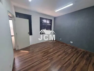 Sala Comercial à venda, 32m² no Jardim Meriti, São João de Meriti