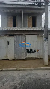 Sobrado com 3 Quartos à venda, 500m² no Bela Vista, Osasco