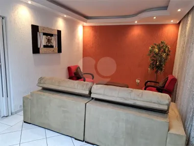 Lote/Terreno à venda, 250m² no Jardim do Mar, São Bernardo do Campo