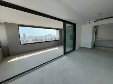 Apartamento com 3 Quartos à venda, 162m² no Pinheiros, São Paulo