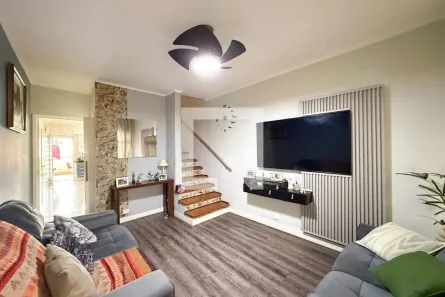 Casa com 2 Quartos à venda, 150m² no Jardim Cidade Pirituba, São Paulo