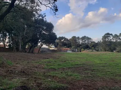 Lote/Terreno à venda, 4431m² no Sítio Pereira Leite, Carapicuíba