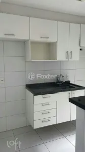 Apartamento com 2 Quartos à venda, 45m² no Liberdade, São Paulo