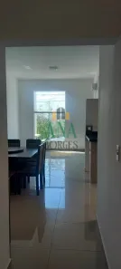 Casa com 4 Quartos para alugar, 159m² no Jardim Villagio Milano, Sorocaba