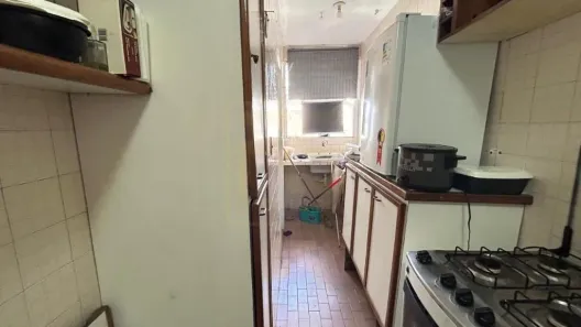 Apartamento com 3 Quartos à venda, 10m² no Parnamirim, Recife