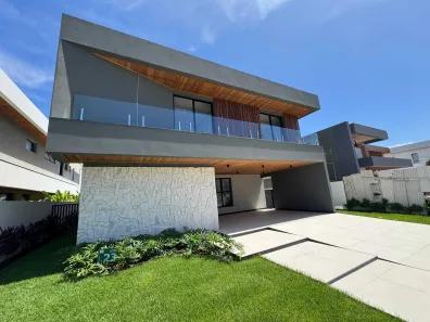 Casa com 4 Quartos à venda, 446m² no Brisas de Atalaia, Barra dos Coqueiros