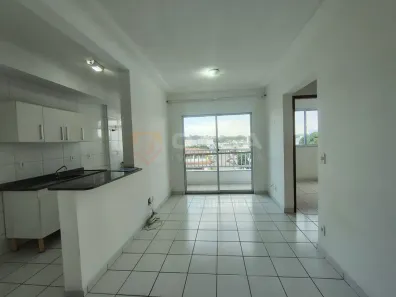 Apartamento com 2 Quartos à venda, 45m² no São Diogo I, Serra