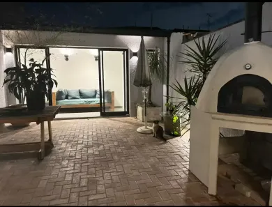 Sobrado com 3 Quartos à venda, 124m² no Jardim Bonfiglioli, São Paulo