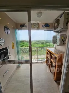 Apartamento com 2 Quartos à venda, 62m² no Vila Ipê, Campinas