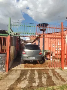 Kitnet à venda, 100m² no Samambaia Norte, Brasília