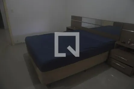 Casa com 2 Quartos à venda, 137m² no Vila Iolanda(Lajeado), São Paulo