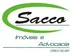 Miniatura da foto de Sacco Imóveis Ltda