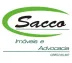 Miniatura da foto de Sacco Imóveis Ltda