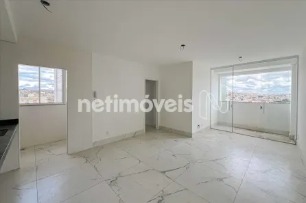 Apartamento com 3 Quartos para alugar, 116m² no Manacás, Belo Horizonte