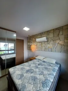 Apartamento com 2 Quartos à venda, 78m² no Campas, Tamandaré