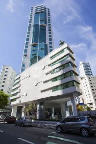 Apartamento com 3 Quartos à venda, 134m² no Centro, Balneário Camboriú