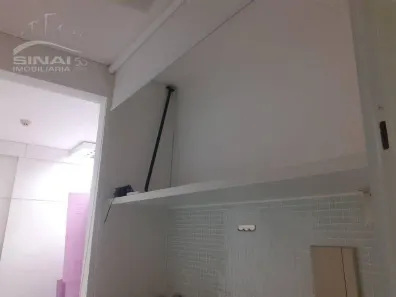 Sala Comercial para alugar, 27m² no Bom Retiro, São Paulo