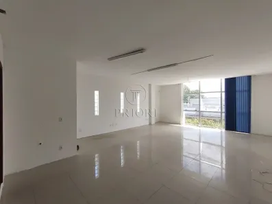 Sala Comercial à venda, 75m² no Navegantes, Porto Alegre