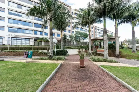 Apartamento com 2 Quartos à venda, 97m² no Cavalhada, Porto Alegre