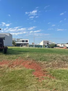 Lote/Terreno à venda, 325m² no Parque Brasil 500, Paulínia