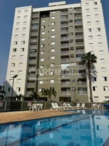 Apartamento com 3 Quartos à venda, 75m² no Loteamento Chácara Prado, Campinas