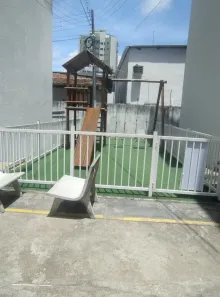 Apartamento com 2 Quartos à venda, 46m² no Candeias, Jaboatão dos Guararapes