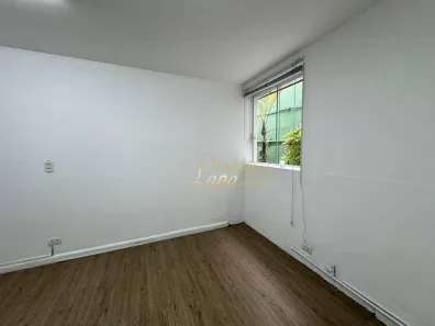 Sala Comercial para alugar, 12m² no Perdizes, São Paulo