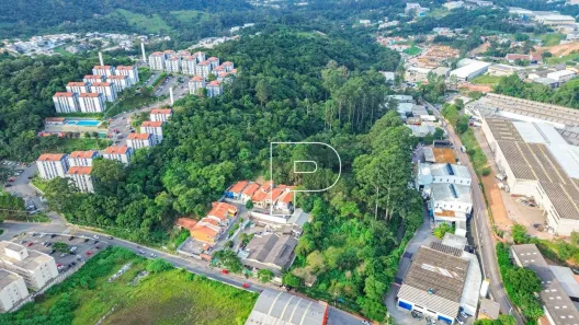 Lote/Terreno à venda, 31320m² no Jardim Caiapiá, Cotia