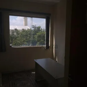Prédio Comercial para alugar, 264m² no Centro, São José dos Campos