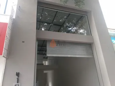 Imóvel Comercial à venda, 150m² no Vila Gomes Cardim, São Paulo