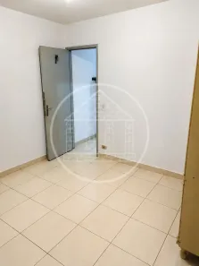 Casa com 3 Quartos à venda, 39m² no Jardim Aparecida, São Paulo