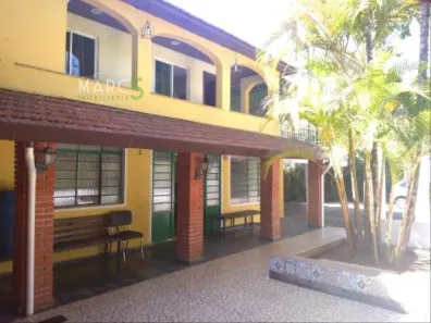 Casa com 4 Quartos para alugar, 290m² no Chácara Bananal, Arujá