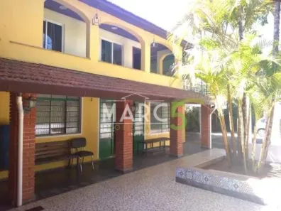 Casa com 4 Quartos para venda ou aluguel, 290m² no Chácara Bananal, Arujá