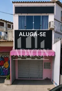 Ponto Comercial para alugar, 60m² no Rubem Berta, Porto Alegre