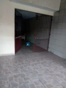 Casa com 2 Quartos à venda, 170m² no Vila Sagrado Coração de Maria, Mogi das Cruzes