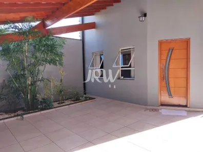 Sobrado com 4 Quartos à venda, 150m² no Vila Florença, Indaiatuba