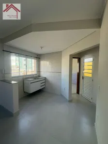 Apartamento com 3 Quartos à venda, 64m² no Jardim Simus, Sorocaba