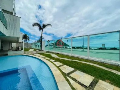 Apartamento com 2 Quartos à venda, 92m² no Recreio dos Bandeirantes, Rio de Janeiro